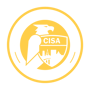 cisa
