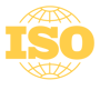 iso-27017