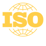 iso-27018