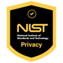 nist-privacy